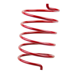 Polaris 7041198 Genuine OEM Driven Clutch Spring 1988-2008 Ranger Scrambler Trail Boss