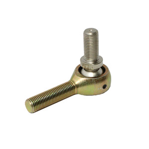 Polaris 7061075 Lower Steering LH Hi-Angle Rod End 2001-2010 Classic 340 550