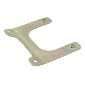 Polaris 5252587 Regulator Mount Bracket RZR EPS SW S Limited 800 4 2009-2010
