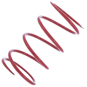 Polaris 7043057 Red Blue Left Hand Driven Clutch Spring Switchback RMK XCR 800