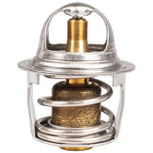 Polaris 7052224 Snowmobile Thermostat 1999-5 Frontier Touring Classic RMK SKS