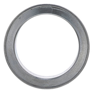 Polaris 5137838 SPACER-BRG MACH RZR Ranger 500 570 XP Sportsman 5137496