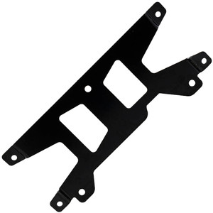 Polaris 5262904-329 BRKT- 7" DISPLAY ECOAT Part RZR 1000 XP Turbo