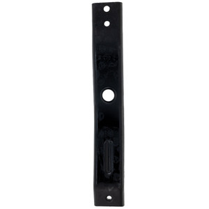 Polaris 5266318-458 Black Camera Mount Bracket RZR Ranger General 1000 570 4 XP