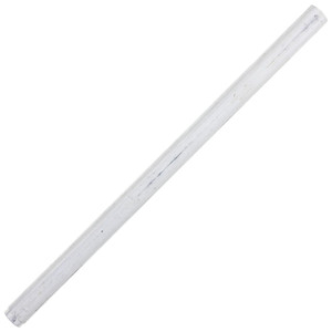 Polaris 5334667 OEM Rod-Tie 2009-2016 IQ Dragon Switchback Shift Widetrak