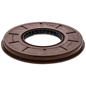 Polaris 5412676 OEM Crankshaft Flange Seal 2006-2014 Sportsman, Ranger 700 800