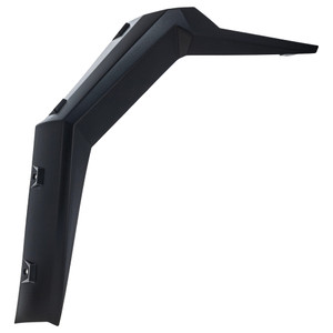 Polaris 5452941-070 FLARE-FRONT RH BLK Sportsman 1000 850 XP