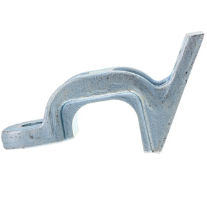 Polaris 5910674 Sway Bar Bracket OEM 2018-2021 General RZR 1000 Turbo XP S 4