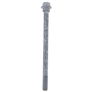 Polaris 7520531 SCR-HXFL-M14X1.5X215 8.8 SPC RZR General 1000 XP Turbo