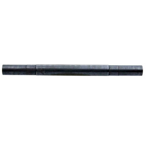 Polaris 5140954 17.45x216.95 Suspension Shaft OEM 2013-2020 Pro RMK SKS Voyager 600 800