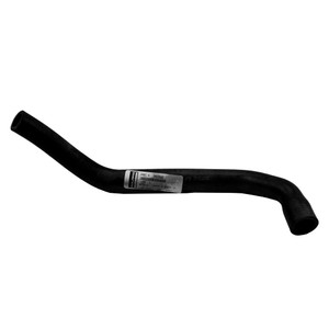 Polaris 5413552 Engine Center Cooler Supply Hose Rush Switchback R Pro LE 800