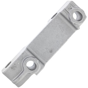 Polaris 5143635 Machined Trans Joint Bracket