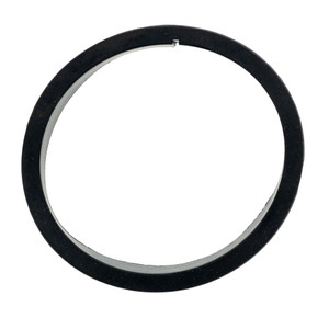 Polaris 5412138 MOUNT-RUBBER INSTR. CLUSTER RZR Ranger 1000 900 800 500 570