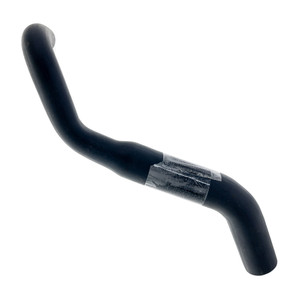 Polaris 5414322 HOSE-BREATHER TWIN Sportsman Scrambler 1000 850 XP