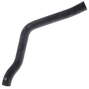 Polaris 5415526 Hose-Lower Rad Ranger 500 570 4 6 Crew ETX Fullsize XP