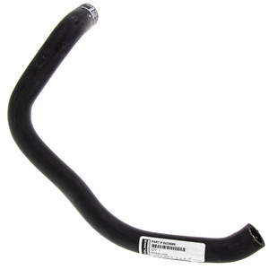 Polaris 5415599 Bypass Hose RZR General 1000 RS1 4 XP Turbo S