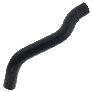 Polaris 5416387 Lower Radiator Hose Ranger Crew EPS SP Premium 570 500 2X4