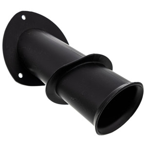 Polaris 5437674 Engine Intake Duct RZR XC 800 4 XC S 5436735