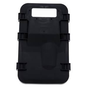 Polaris 5459622 Air Box Cover Sportsman Trail EPS Utility 570 450 X2 6X6 2023