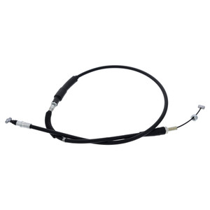 Polaris 7083005 Throttle Cable Patriot Boost RMK Khaos Slash 146 155 165+A84