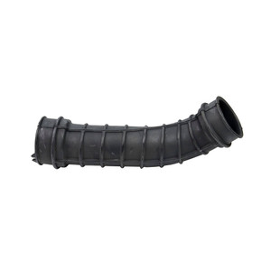 Polaris 5415594 Engine Air Intake Hose Genuine OEM 2015-2020 Ranger 900 1000 570 XP Crew