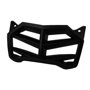 Polaris 5436202-070 OEM Front Grill 2009-2023 Sportsman 550 850 XP X2 SP 1000