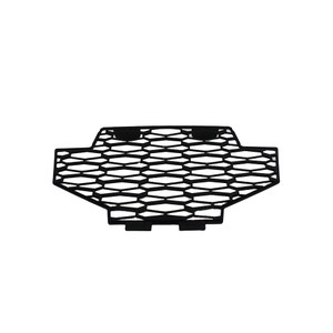 Polaris 5439845-070 Front Grill Insert 2012-2014 4 EPS EFI RZR 900 XP