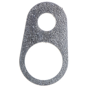 Polaris 5258375 SPACER SPEED SENSOR Part