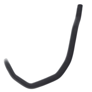 Polaris 5415451 Engine Outlet Hose RZR General XC 1000 900 XP XC S 4