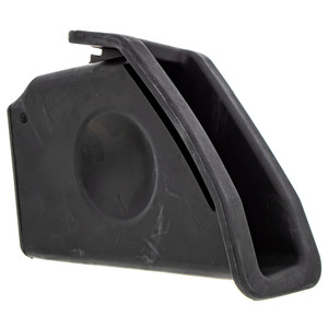 Polaris 5415693 Storage-Phone Ranger 570 6 6 Crew Fullsize XP