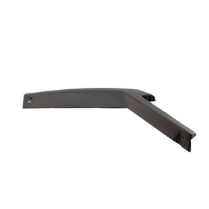 Polaris 5439777-070 FENDER-REAR FLAIR RIGHT HAND BLACK RZR 900