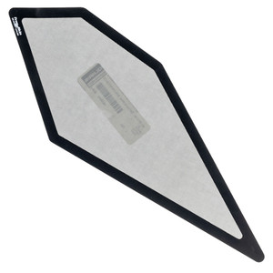Polaris 5456091 Rear Inner Left Hand Intake Screen