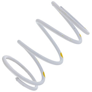 Polaris 7041635 SPRING WHT YELLOW Sportsman Magnum 500 550 600 330 200
