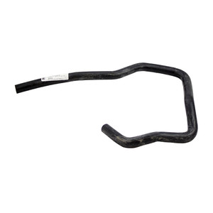 Polaris 5414213 Engine Motor Bulkhead Supply Hose OEM 2011-2014 Rush Switchback 600 800