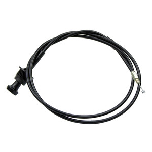Polaris 7081553 Choke Friction Cable 2010-2013 Touring HO INTL Sportsman 500