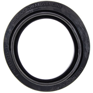 Polaris 5413923 Inner Clutch Cover Seal Ranger Crew XP EPS Military 800