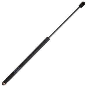 Polaris 7043889 Shock-Gas Tipout Ttn Ranger Brutus 1000 900 Crew Diesel HD HST