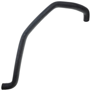 Polaris 5415053 Rear Engine Outlet Hose Ranger Crew XP EPS Full-Size EFI 570 500