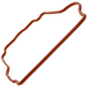 Polaris 5415205 SEAL-VALVE COVER 1CYL SOHC Ranger Sportsman 500