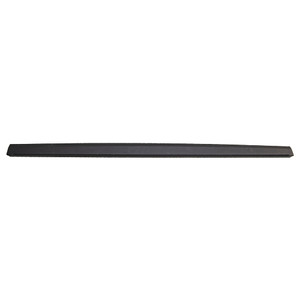 Polaris 5439203-070 Genuine OEM Black Tailgate Cap 2013-2024 Ranger Crew 1000 570 900 XP