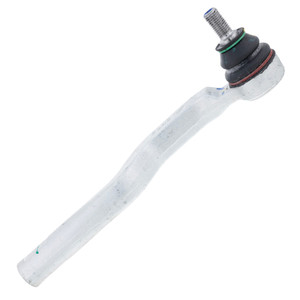 Polaris 7061257 ROD-END TAPERED PROFILED LH RZR XP Turbo