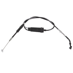 Polaris 7081332 Cable-Throttle Sdi SwitchBack Shift RMK IQ Dragon 600 600 700