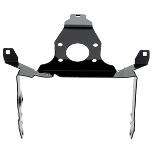 Polaris 5270791-329 Black Pod Bracket Sportsman XP Trail EPS Utility 1000 570