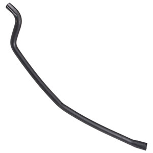 Polaris 5417383 Upper Radiator Hose 2014-2021 Sportsman 570 Touring X2 EPS EFI