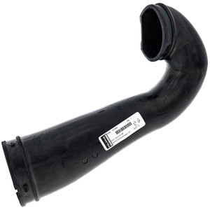 Polaris 5415861 Rear Outlet Duct Sportsman XP Touring Lifter High 1000 850