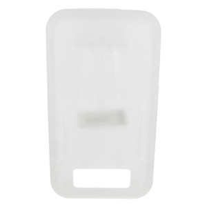 Polaris 5432868 Airbox Cover Sportsman Scrambler 800 700 600 550 500 Magnum