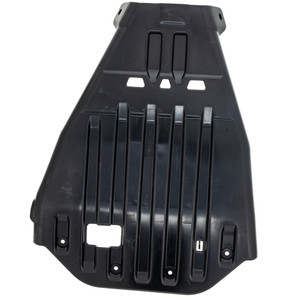 Polaris 5436531 BASE-COVER PASS SEAT Sportsman 800 500 570 850 550