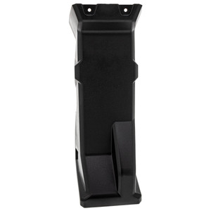 Polaris 5439215-070 Black Floor Drive Shaft Cover RZR Ranger 1000 900 570 900-6
