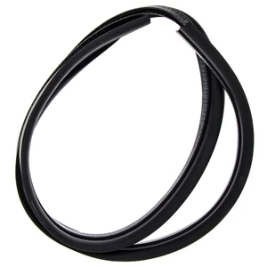 Polaris 5455610 Door Seal General XP Sport EPS Ultimate 1000 4 5455581