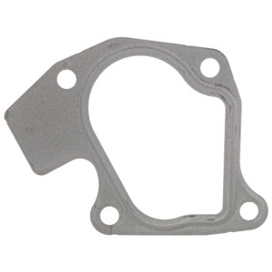 Polaris 5814964 Exhaust Gasket 2006-2023 RZR Pro XP 4 Sport Premium Ultimate